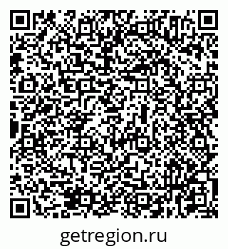 79631934877