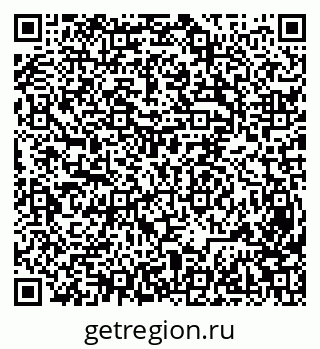 79631934878