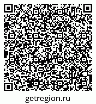79631934879