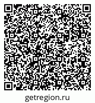 79631934880
