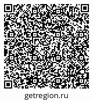 79631934882