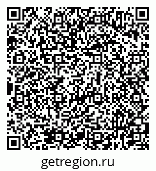 79631934883