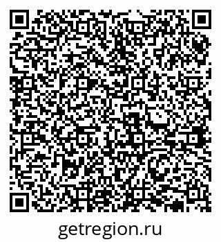 79631934884
