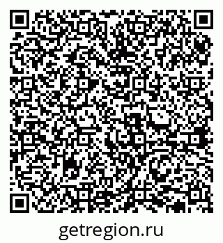 79631934885