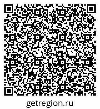 79631934886