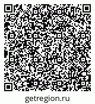 79631934887