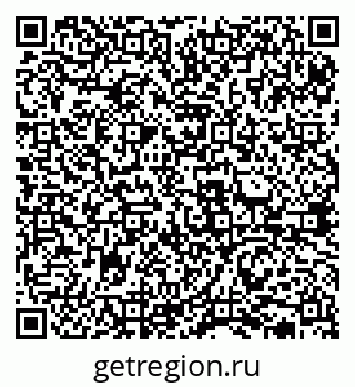 79631934889