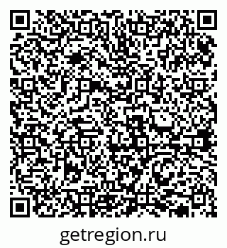 79631934891