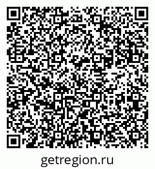 79631934893