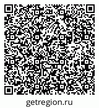 79631934894