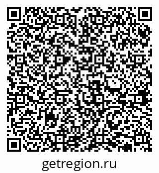 79631934896