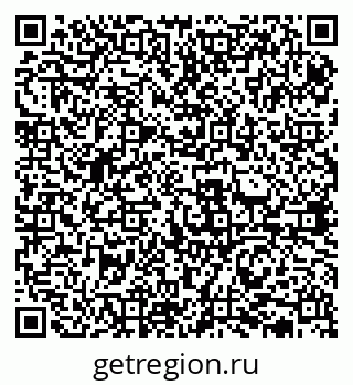 79631934899