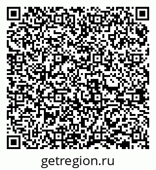 79631934902