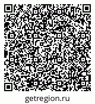 79631934903