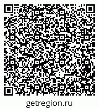 79631934904