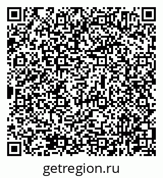 79631934905