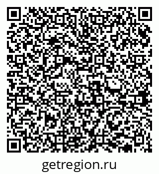 79631934906