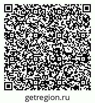 79631934907