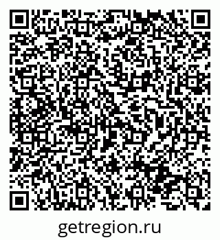 79631934908