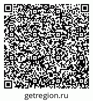 79631934909