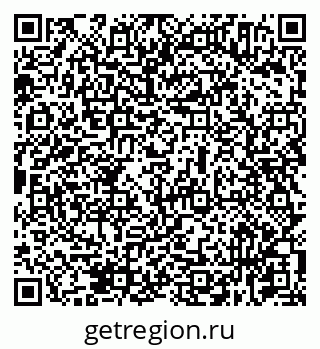 79631934910