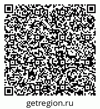 79631934911