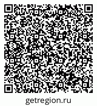 79631934916