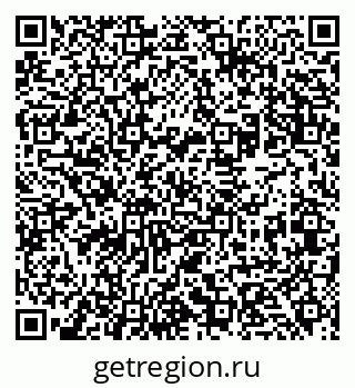 79631934917
