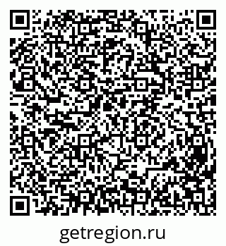 79631934919