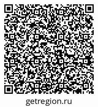 79631934920