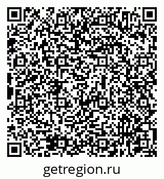 79631934922