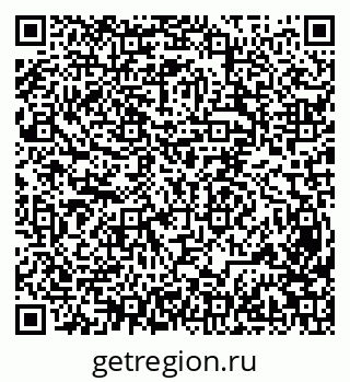 79631934929