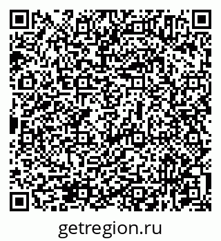 79631934931