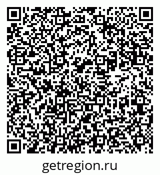 79631934932