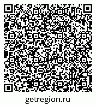 79631934933