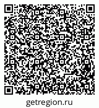 79631934934