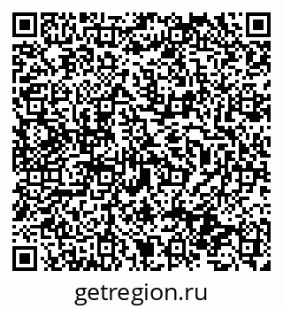 79631934935