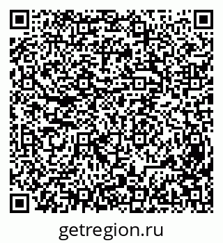 79631934936