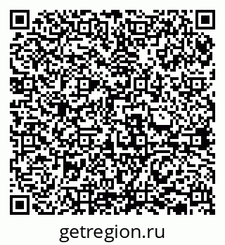 79631934937