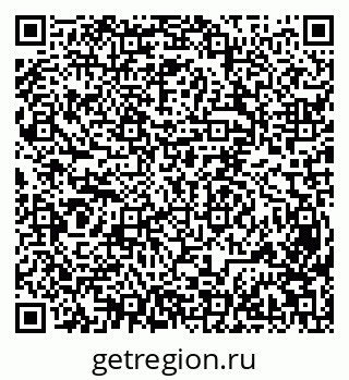 79631934938