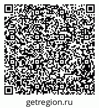 79631934944