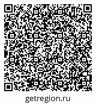 79631934945
