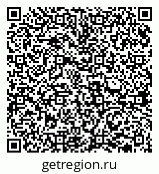 79631934946