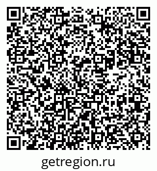79631934947