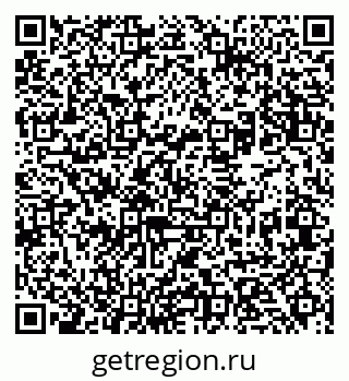 79631934948