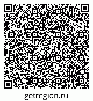 79631934950