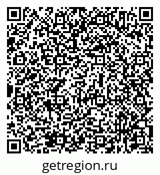 79631934951