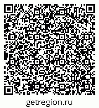 79631934952