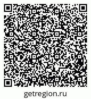 79631934953