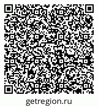 79631934955
